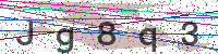 Sicherheitscode eingeben
