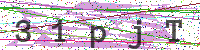 Sicherheitscode eingeben