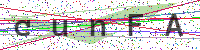 Sicherheitscode eingeben