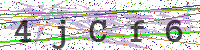Sicherheitscode eingeben
