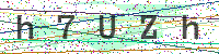 Enter Security Code