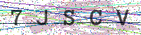 Enter Security Code