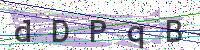 Sicherheitscode eingeben