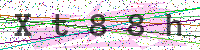 Sicherheitscode eingeben