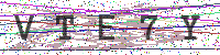 Enter Security Code
