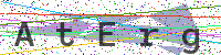 Sicherheitscode eingeben