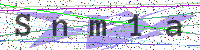 Sicherheitscode eingeben