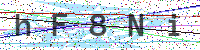 Enter Security Code
