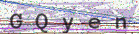 Sicherheitscode eingeben