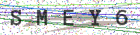 Sicherheitscode eingeben