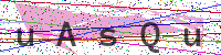Enter Security Code