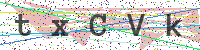 Enter Security Code