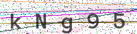 Enter Security Code