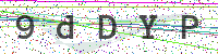 Enter Security Code