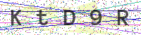 Sicherheitscode eingeben