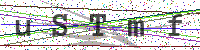 Sicherheitscode eingeben