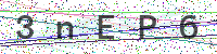 Enter Security Code