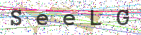 Enter Security Code
