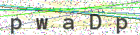 Enter Security Code