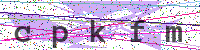 Sicherheitscode eingeben