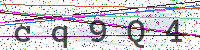 Sicherheitscode eingeben