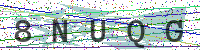 Enter Security Code