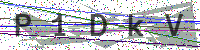 Sicherheitscode eingeben