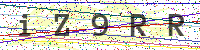 Sicherheitscode eingeben