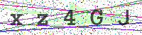 Enter Security Code