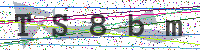 Enter Security Code