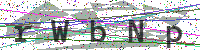 Sicherheitscode eingeben