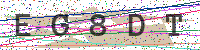 Sicherheitscode eingeben