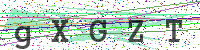 Sicherheitscode eingeben