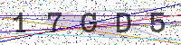 Enter Security Code