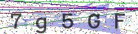 Sicherheitscode eingeben