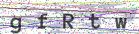 Enter Security Code