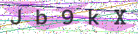 Enter Security Code