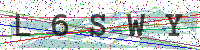 Enter Security Code