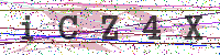 Sicherheitscode eingeben