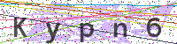 Sicherheitscode eingeben