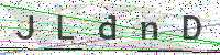 Enter Security Code
