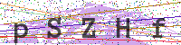 Enter Security Code