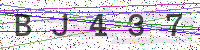 Enter Security Code