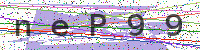Sicherheitscode eingeben
