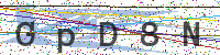 Sicherheitscode eingeben