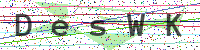 Sicherheitscode eingeben