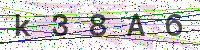 Enter Security Code