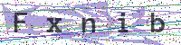 Enter Security Code