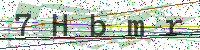 Enter Security Code