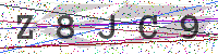 Sicherheitscode eingeben